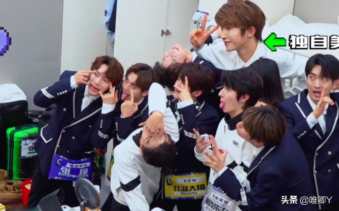 Person of L Liu eaves sets collapse, " create battalion " first does C go out hard really? 