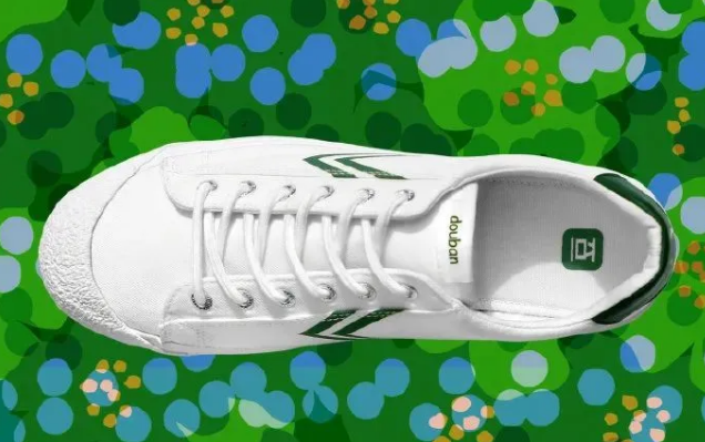 品牌皆可联，万物皆可跨，国货飞跃联名之路一去不复返？