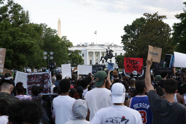 ��ν����緶��ӡ��������䣬���������»����й���������