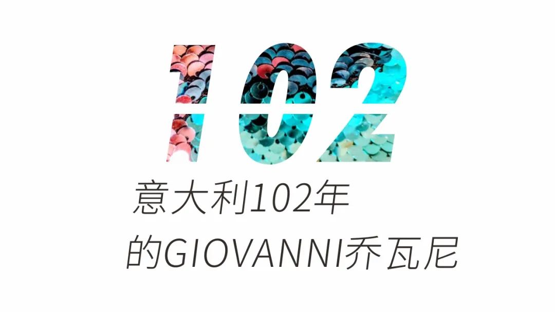 90后引领家装新风潮，艺术涂料趋向“年轻化”