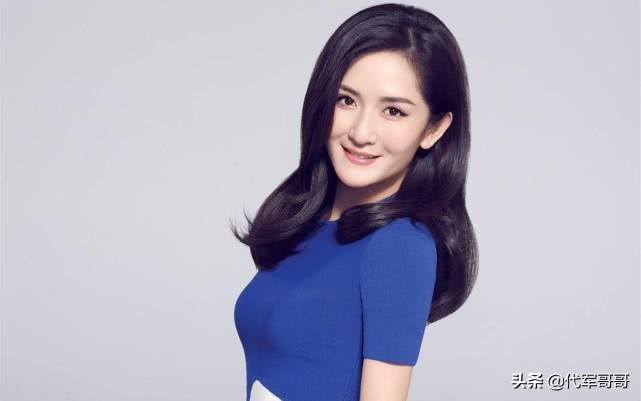 39岁谢娜再次引发争议！看看近年来她都被网友吐槽了些啥？
