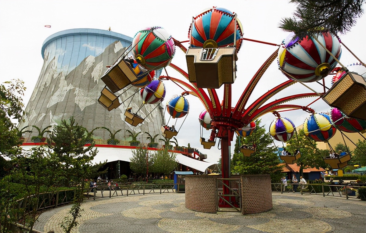 what-is-the-difference-between-theme-parks-and-amusement-parks-inews