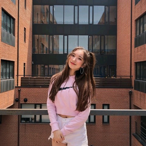 這就是韓國人認為Girls Planet 999會糊的原因嗎