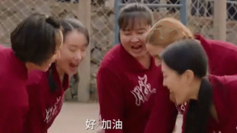 ãӢСΪʲôô𣿼Сʲôϵ