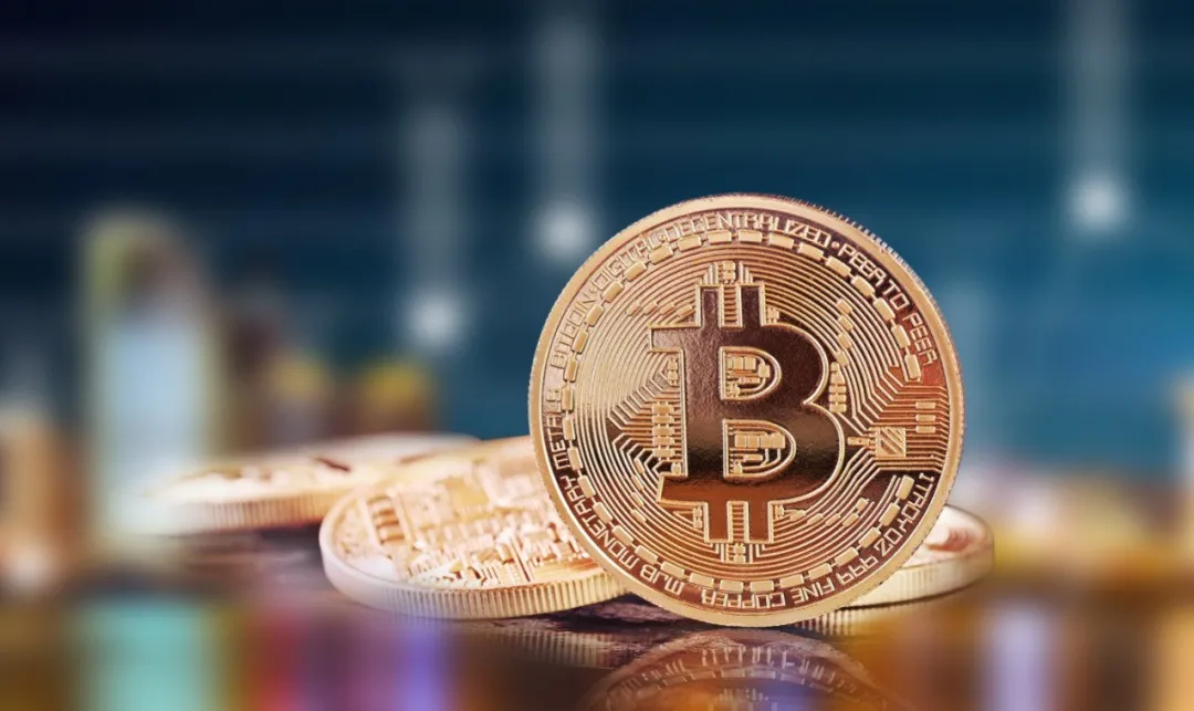 10个比特币加20倍杠杆!他决定自首。