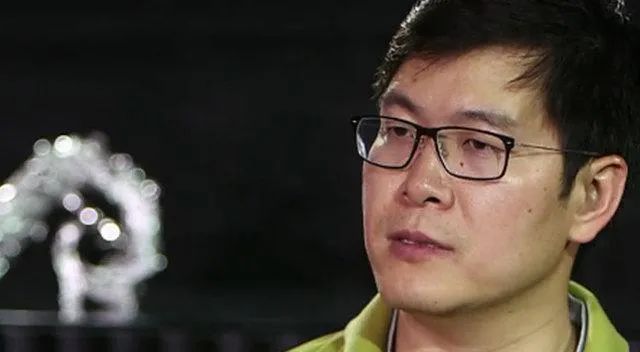 安居客的阴谋？姚劲波炮轰贝壳的真相，刚刚曝光