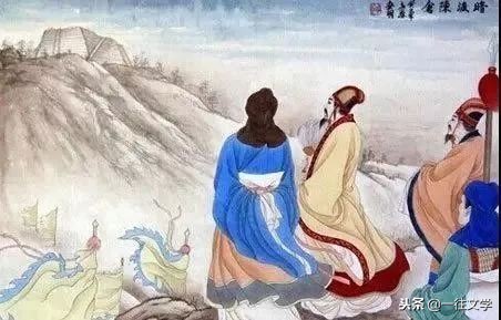 孙子兵法36计详解（完整版）永久收藏，终生研读！