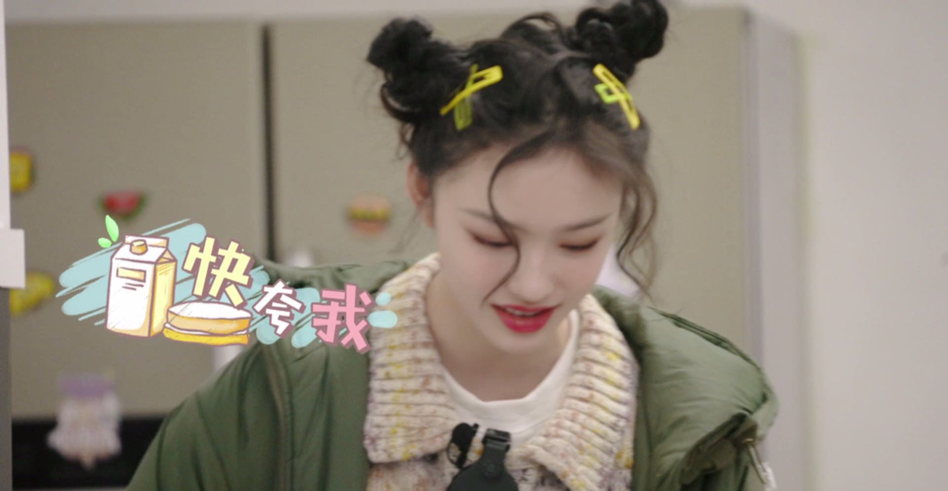 ʱа̺񷴑W(wng)ѣ@95ľ