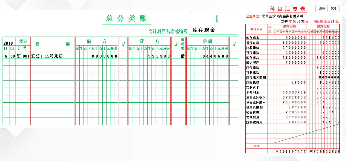 479396c92e42496693c2aa741d6cf4b2?from=pc