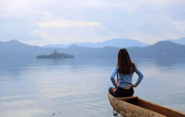 �����˽���������ǡ��������á�