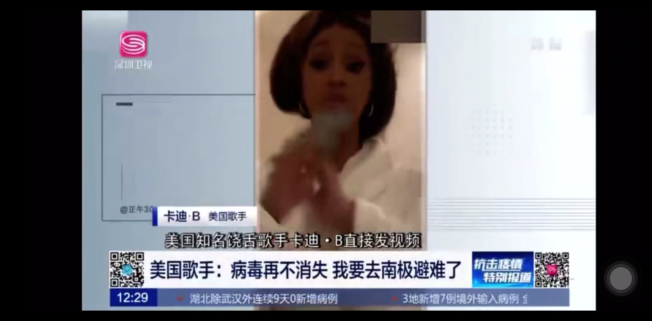 貧民窟黑幫脫衣舞娘，卡迪碧如何打好一手爛牌