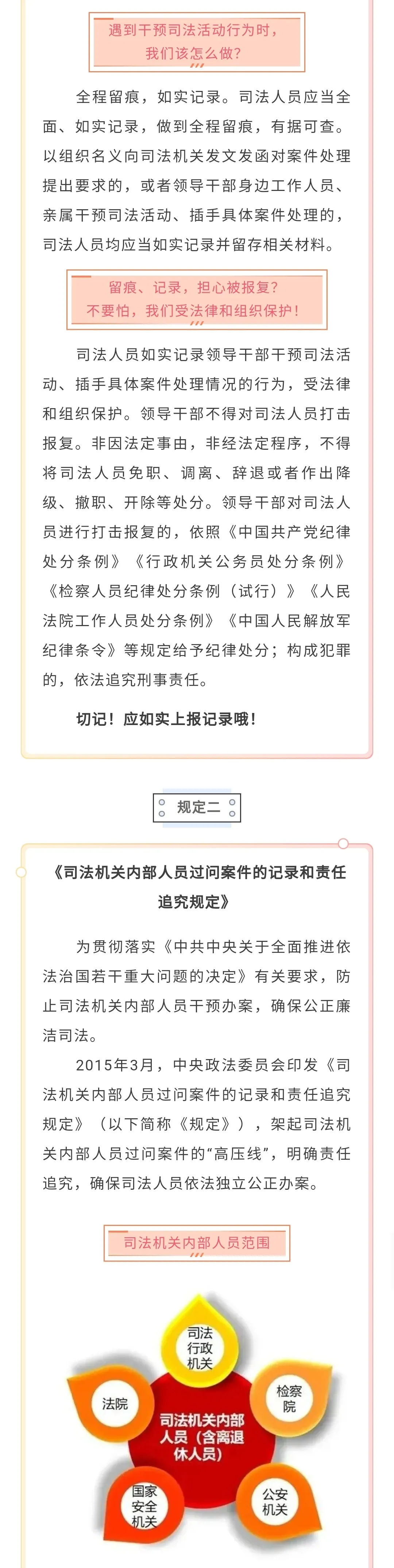 ١ 涨ʲô