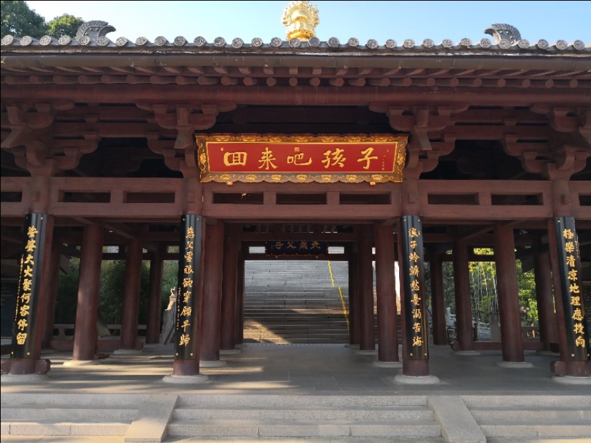 ��������| ������һ�ݣ���ʥ�˶��ִ��