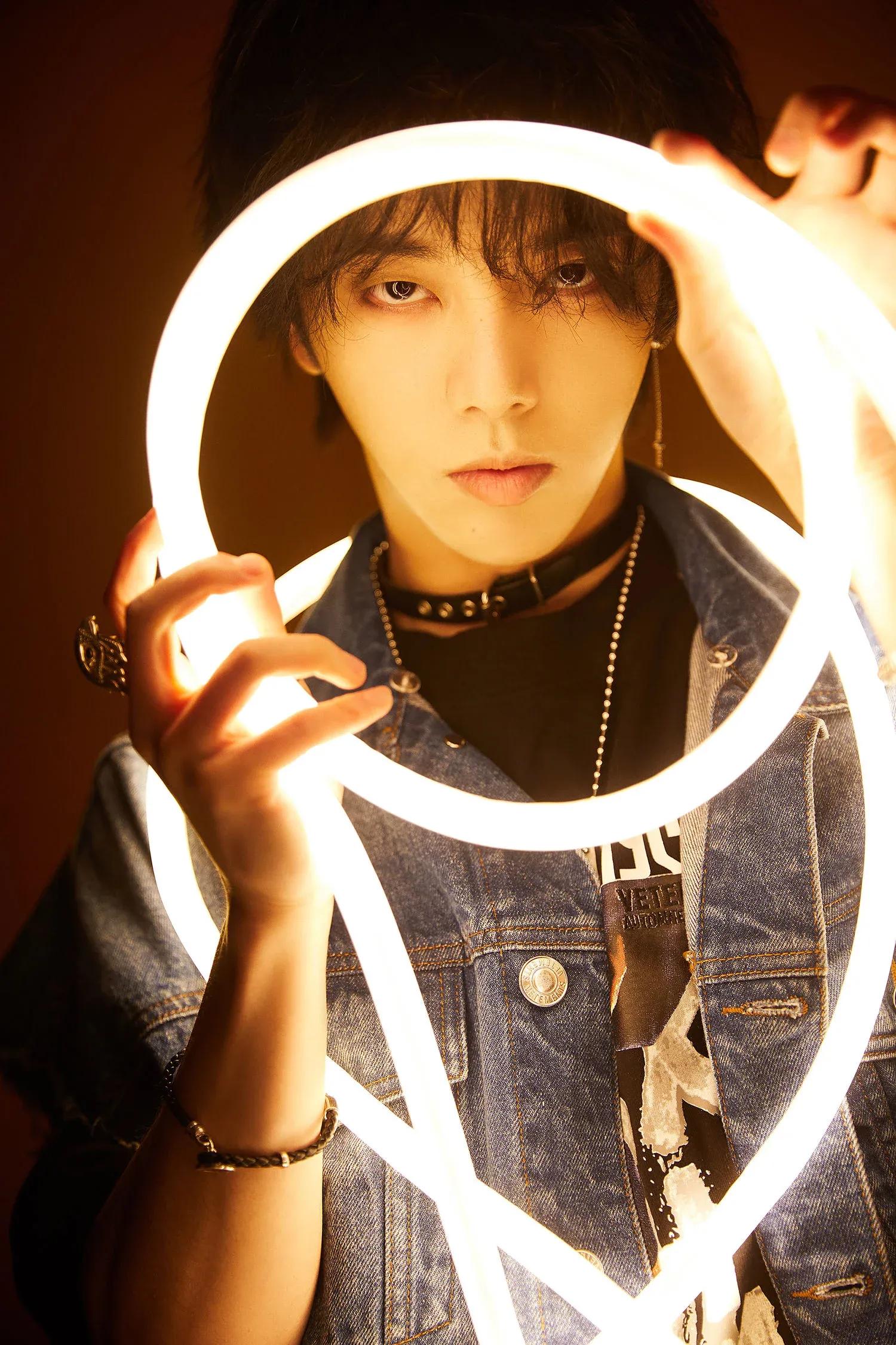 In today's world, how many singers do you know about the most difficult ...