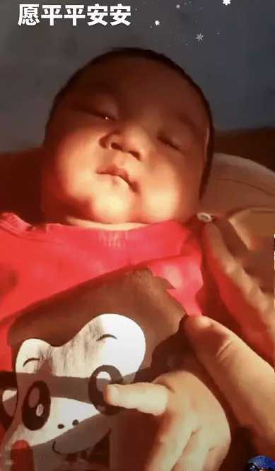 啥情况？曝林生斌与女儿罕见露面，女儿暖暖已经长大了不少