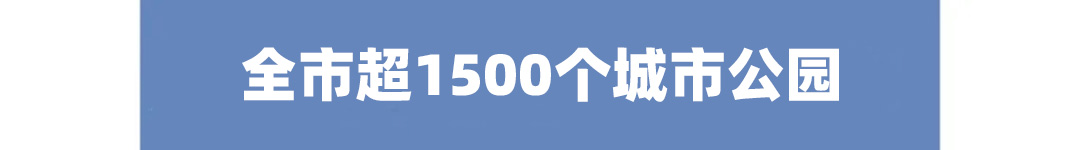 重庆一周大事件：点赞时代楷模毛相林，李雪芮回乡创业，气温骤降