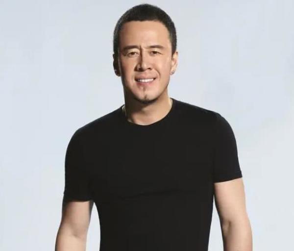 下个天佑？杨坤diss惊雷真的骂错了？喊麦不是