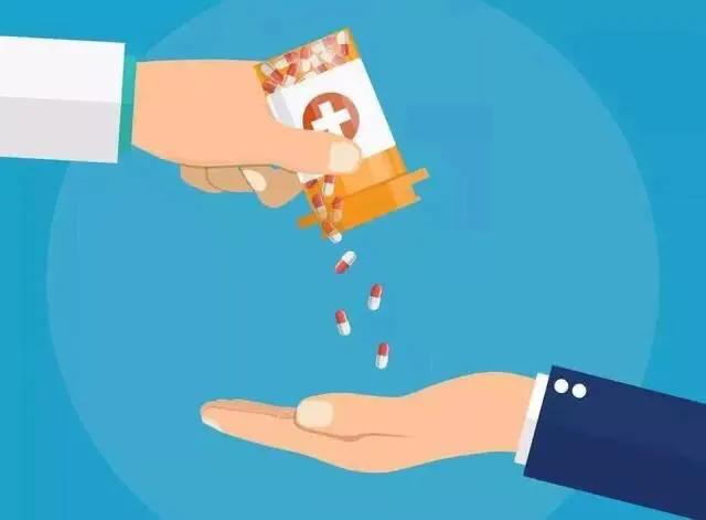 常吃格列本脲，这5个问题一定要搞清楚