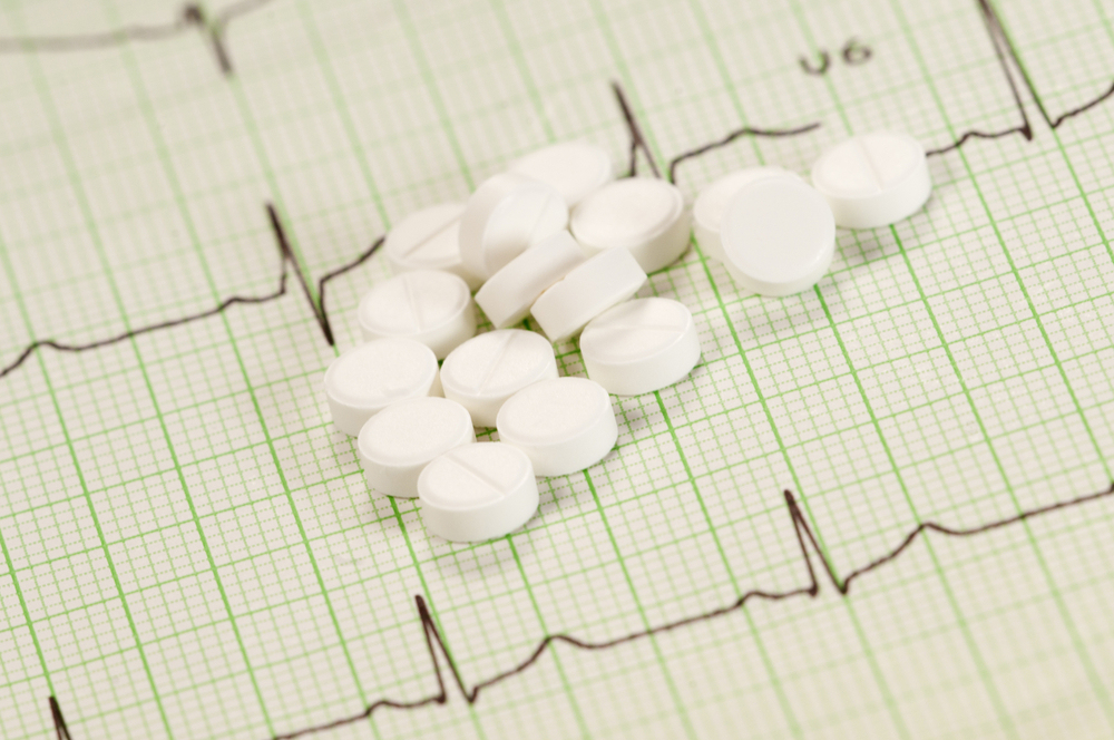 天天吃降壓藥，結果會怎樣？ 一位有長達30年藥史的患者說出答案