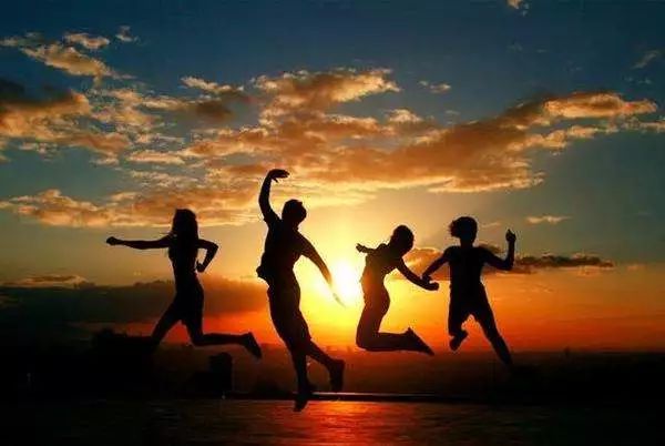 Original journey illuminates such patting, very good-looking really