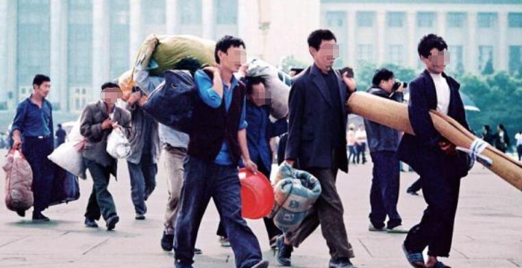 国家一级演员何冰因6000+条恶评上热搜：永远不要低估了年轻人