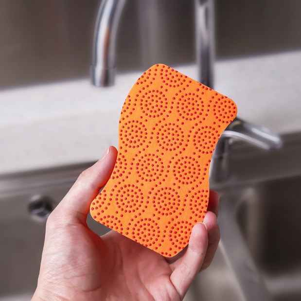 新时代厨房的黑科技 松下电器×3M思高街头美食摊即将上线