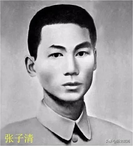 中国第一支红军在什么时候成立？总共多少人？