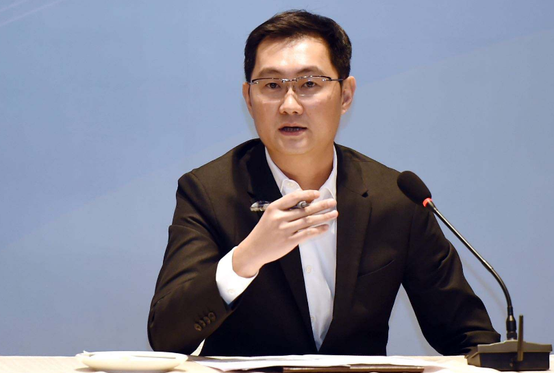 微信“最严新规”正式宣布！只要触碰就会直接