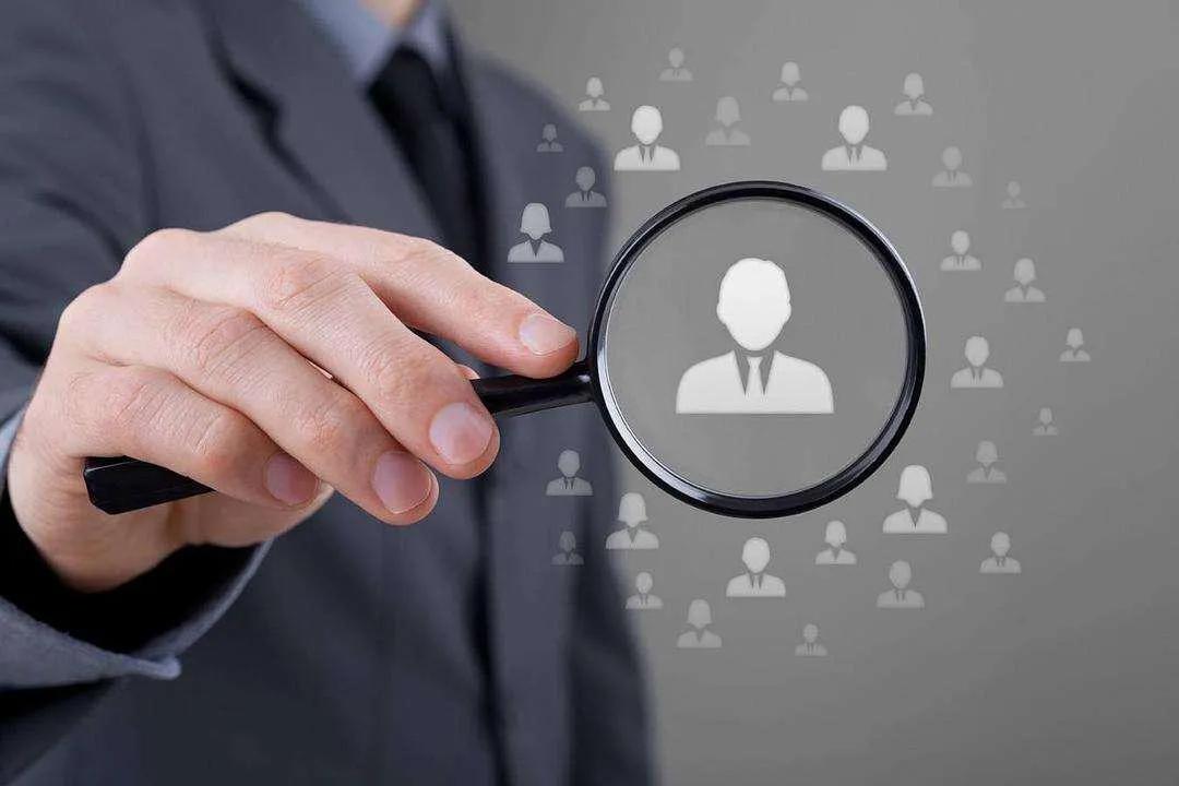 电商卖家的终局在哪里？