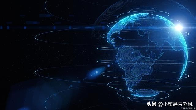 今日新鲜事-自媒体应该怎么做？