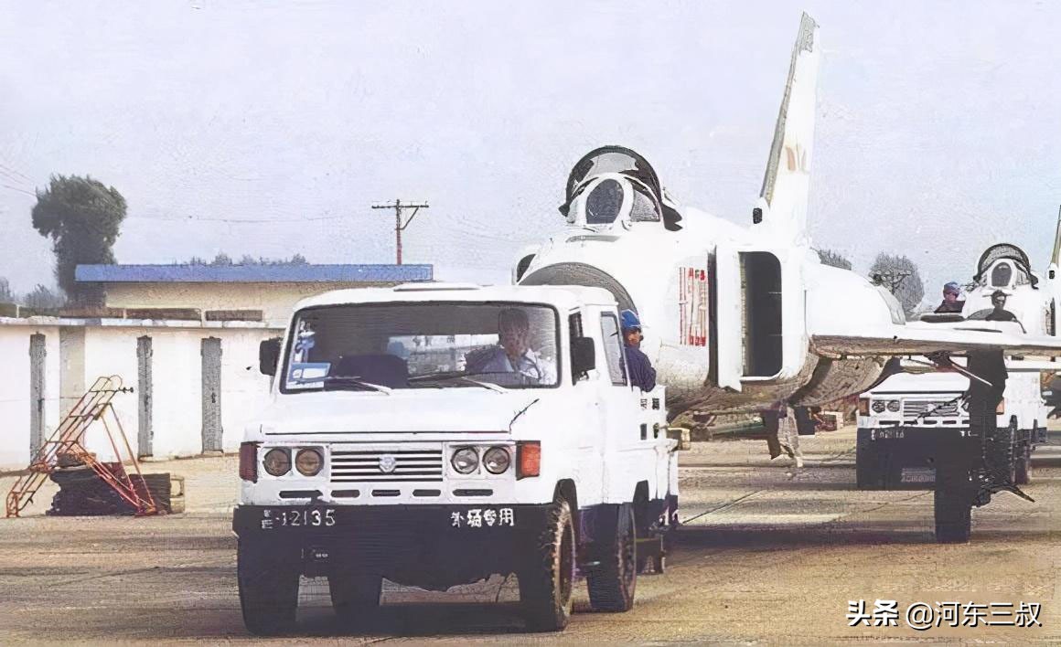 �����գ�ǰ������ʮ�������ڣ����й����չ�ҵ�������Ӱ�죿