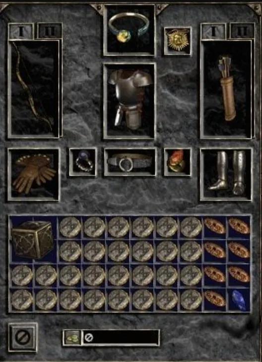 Diablo 2 PVP Amazon Ultimate Build iNEWS