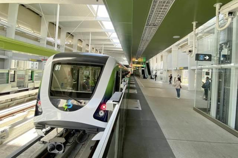 不敢罵日本，台媒又給大陸扣鍋