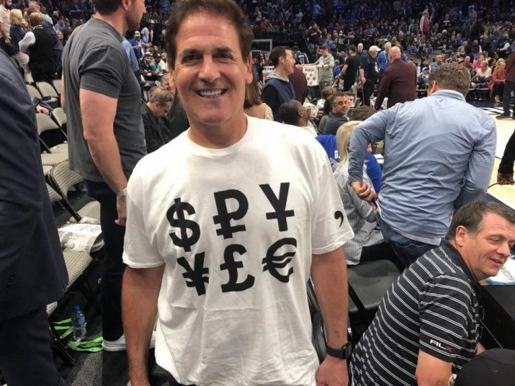 NBA开出过的6大天价罚单！马刺轮休被罚25万美元