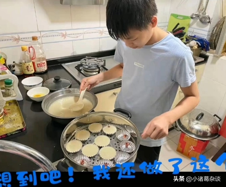 10天3场活动！全红婵太累了，训练计划完全打乱，下一个伤仲永？