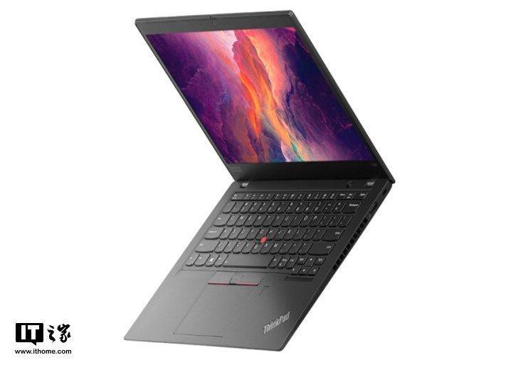 特性强悍助手ThinkPad，使你在初入职场冲杀中事倍功半