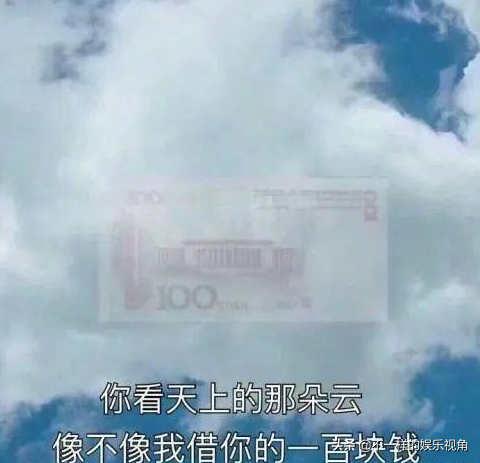 最后预警：投了P2P的快撤退，中国再无P2P