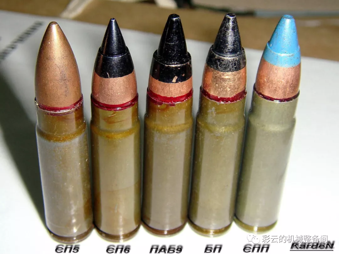 FN57是“最强手枪”吗？介绍FN57手枪的结构和利弊