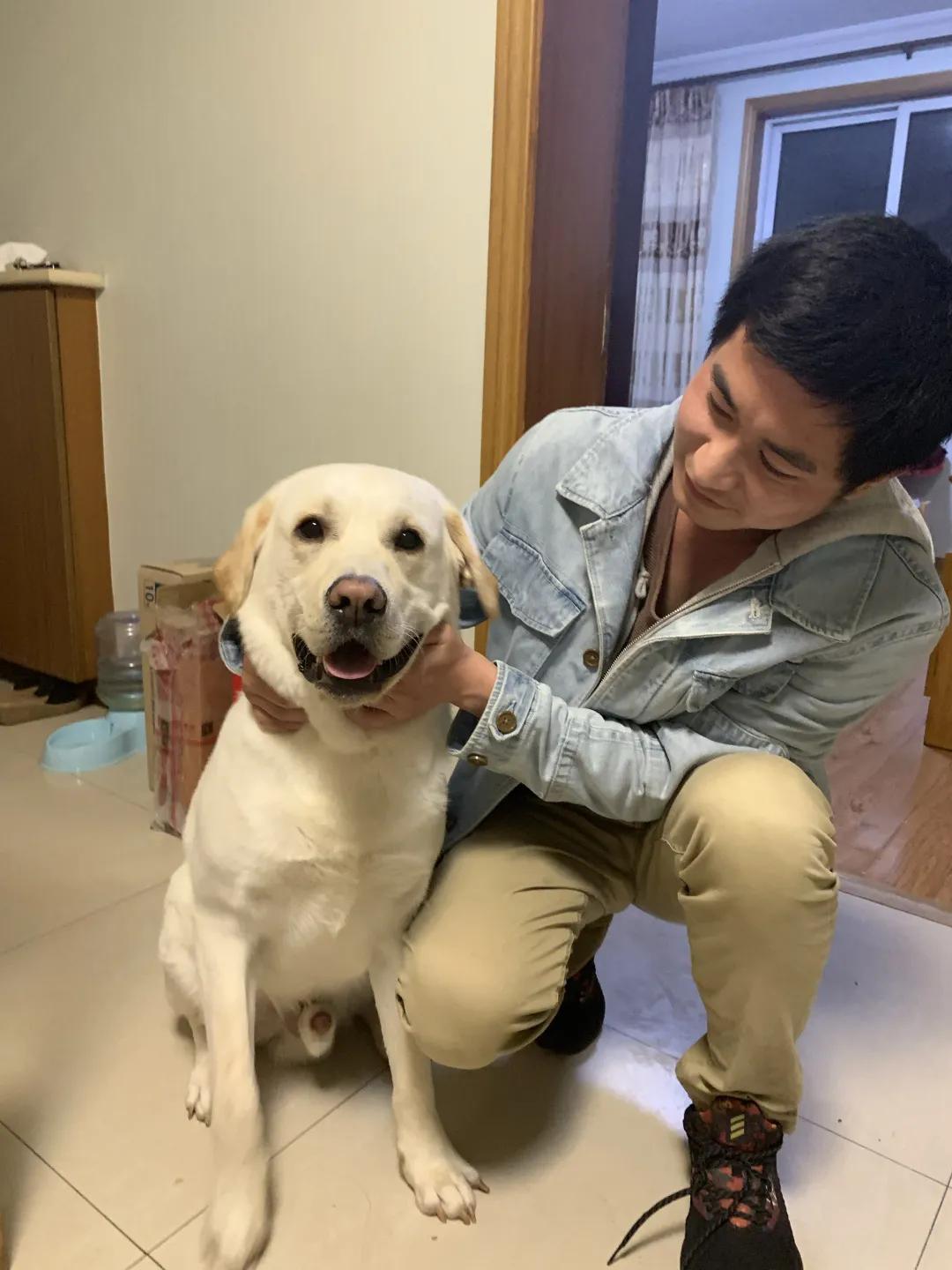 同济大学2020级综合MBA学员洪峥：最强的攻守道是竭尽我能
