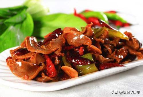 The weather is getting colder and colder. Eat more of these ten dishes. You can also save money with delicious food. The taste is suitable for all ages!
