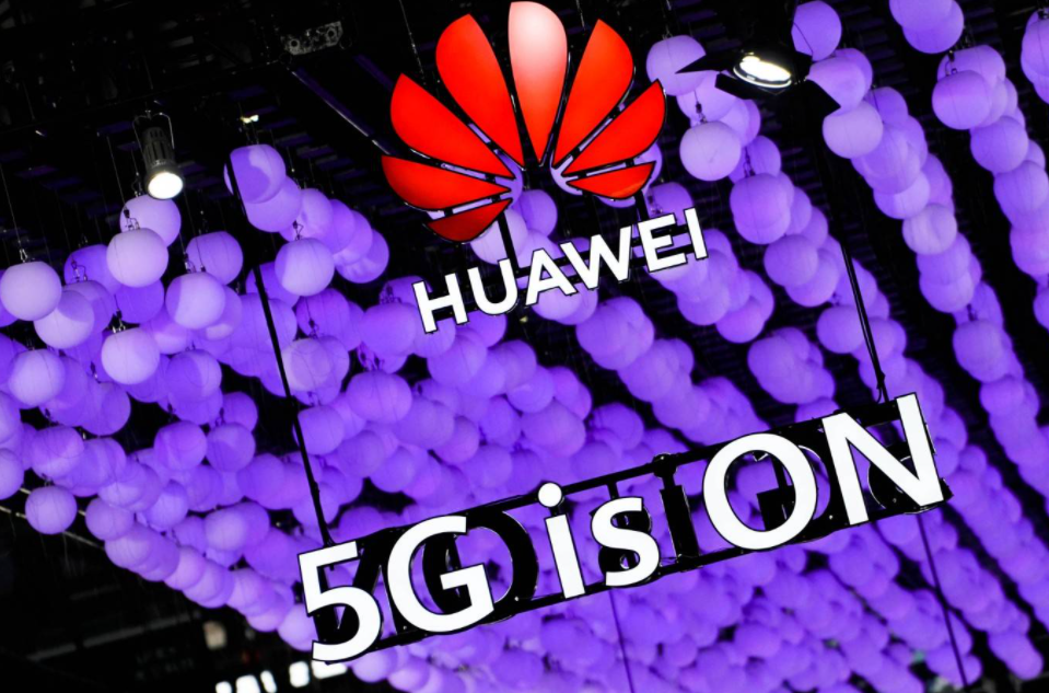 超越华为之后，国产“黑马”再度表态，这次的目标是苹果？
