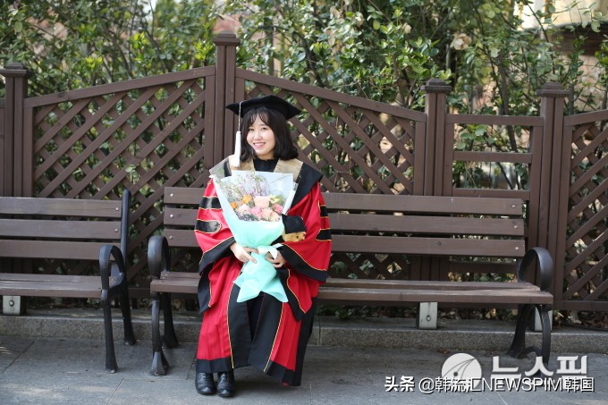 享受配音带给我的快乐——专访中国