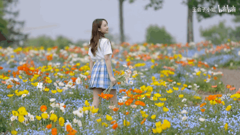 Jk制服 色情 拜托中国女孩别再被绑架了 Mp头条