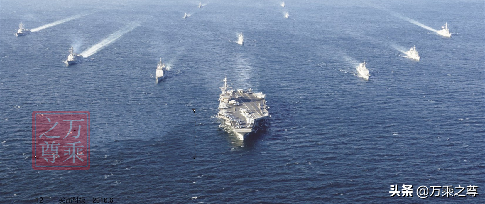 ���ɻ���רҵ����ӡԽ�ϼ��ô�����Ļ����й������ź�ĸ����