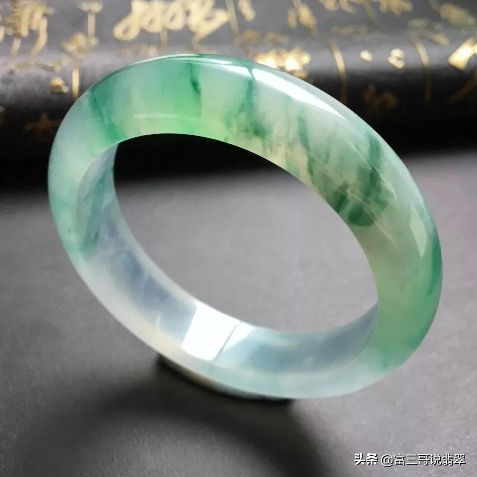 Do you know that jadeite is alive? Expert tell you - iNEWS