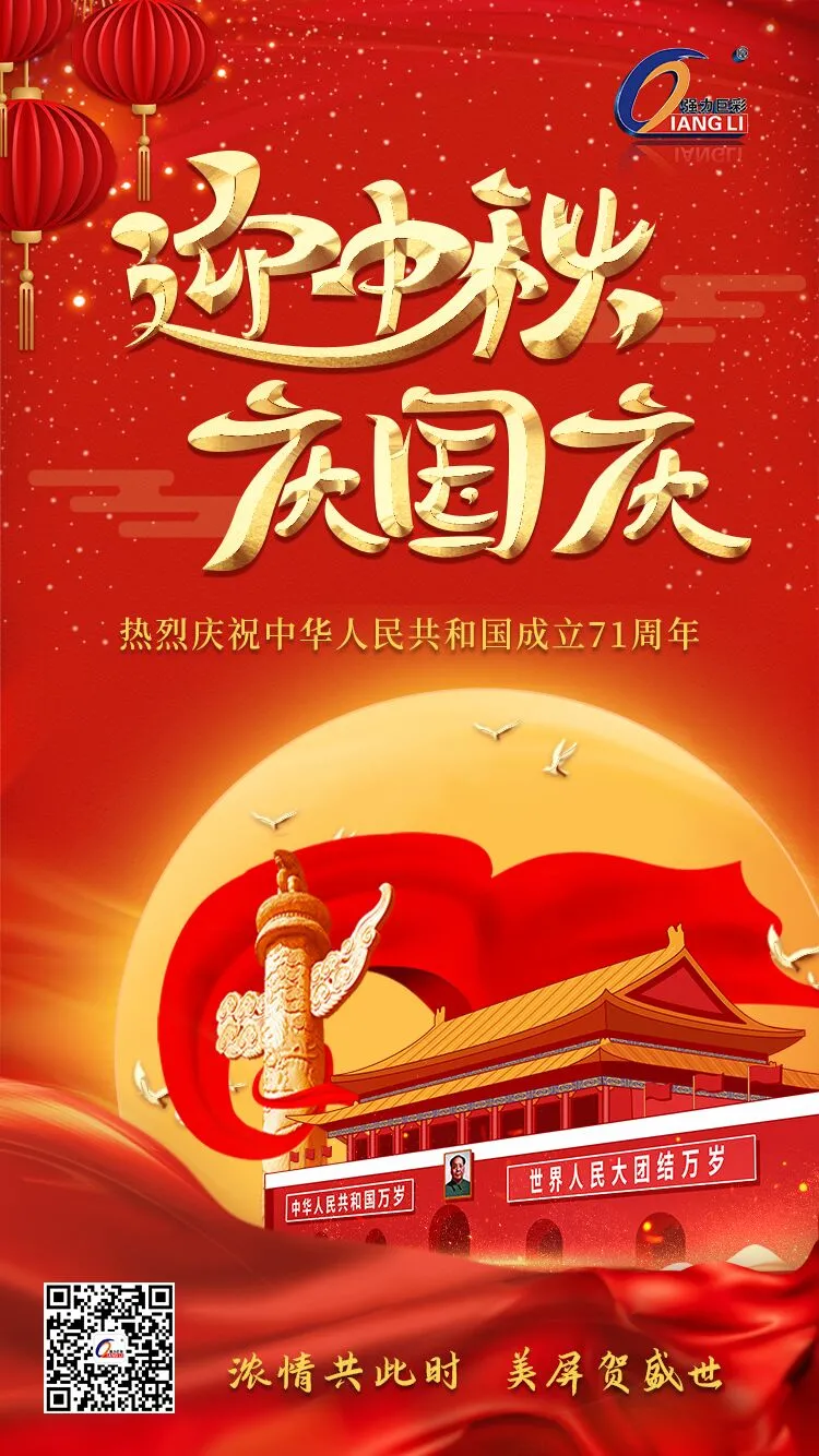 è????-?§? ?o?????o?????μ??????±?-¤??? ????±?è′o??????