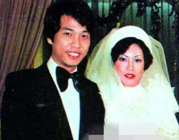 吴孟达生前责任心太强，三个家庭五个子女，为养家拼命拍戏