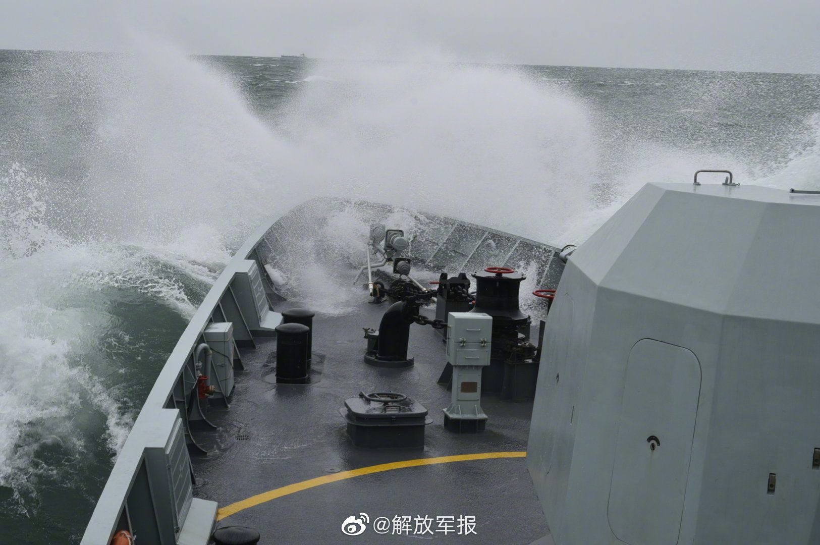 ����ȫ����ֱ������ս������ĳ������֧�Ӻ���ѵ��