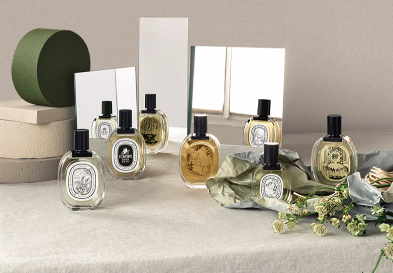 ���ٳ�chanel��dior������С���������Z�������Ի�׷��