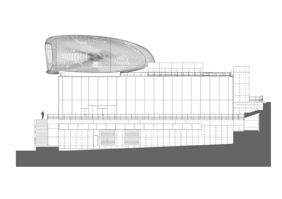 罗丘赛兹：一个由鹅卵石雕刻而成的俄罗斯酒庄